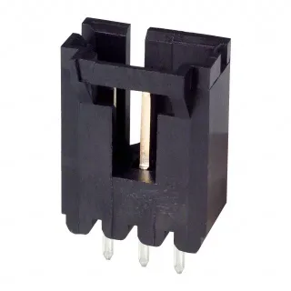 5-104363-2 TE Connectivity AMP Connectors